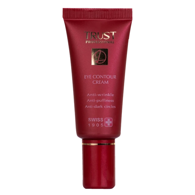 کرم دور چشم - Image 3